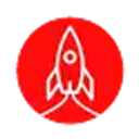 Jobs Copilot