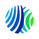 Johnson Controls