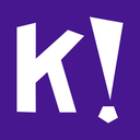 Kahoot! Create