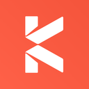 Kevel