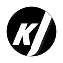 Khaleej Journal