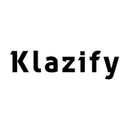 Klazify