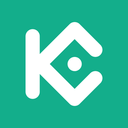 KuCoin