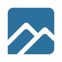 LabVantage
