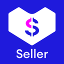 Lazada Seller Center Philippines
