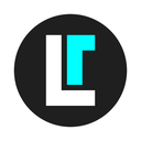 Libreddit