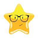 Lingostar