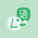 Lingva Translate