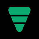 LinkedBase