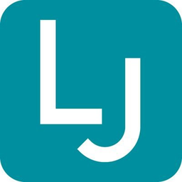 LinkedoJet