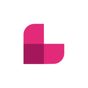 Linklist