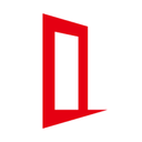 livedoor