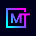 MakerThrive