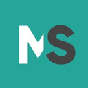 MakeStoryBoard