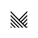 Mapify IoT