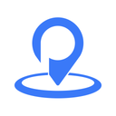 Maptive
