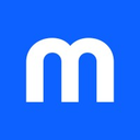 Mediaboard