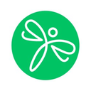 Mediafly
