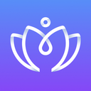 Meditopia