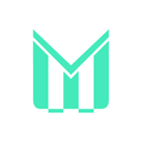 Melodic Mind