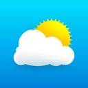 Météo