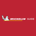 MICHELIN Guide