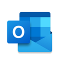 Microsoft  Outlook