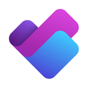 Microsoft Planner