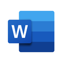 Microsoft Word Online