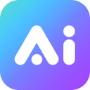 MicVoice.Ai