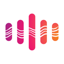 MindMelo