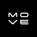 Move.ai