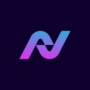 Nex AI