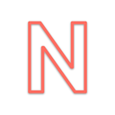 Nitter