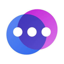 Notifyre