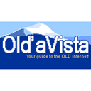 Old'aVista