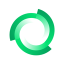 OnePortfolio