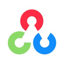 OpenCV University