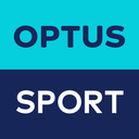 Optus Sport