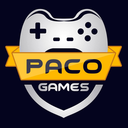 PacoGames
