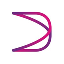 Paymerang