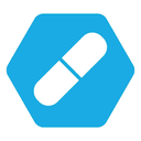 Pharmaceutical-Technology