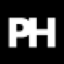 Phlearn