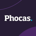 Phocas Software
