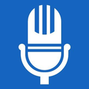 PodClips