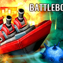 Battleboats.io