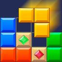 Blocky Puzzle