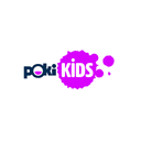 Poki Kids