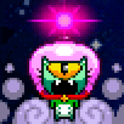 Rockitty