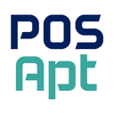 POSApt